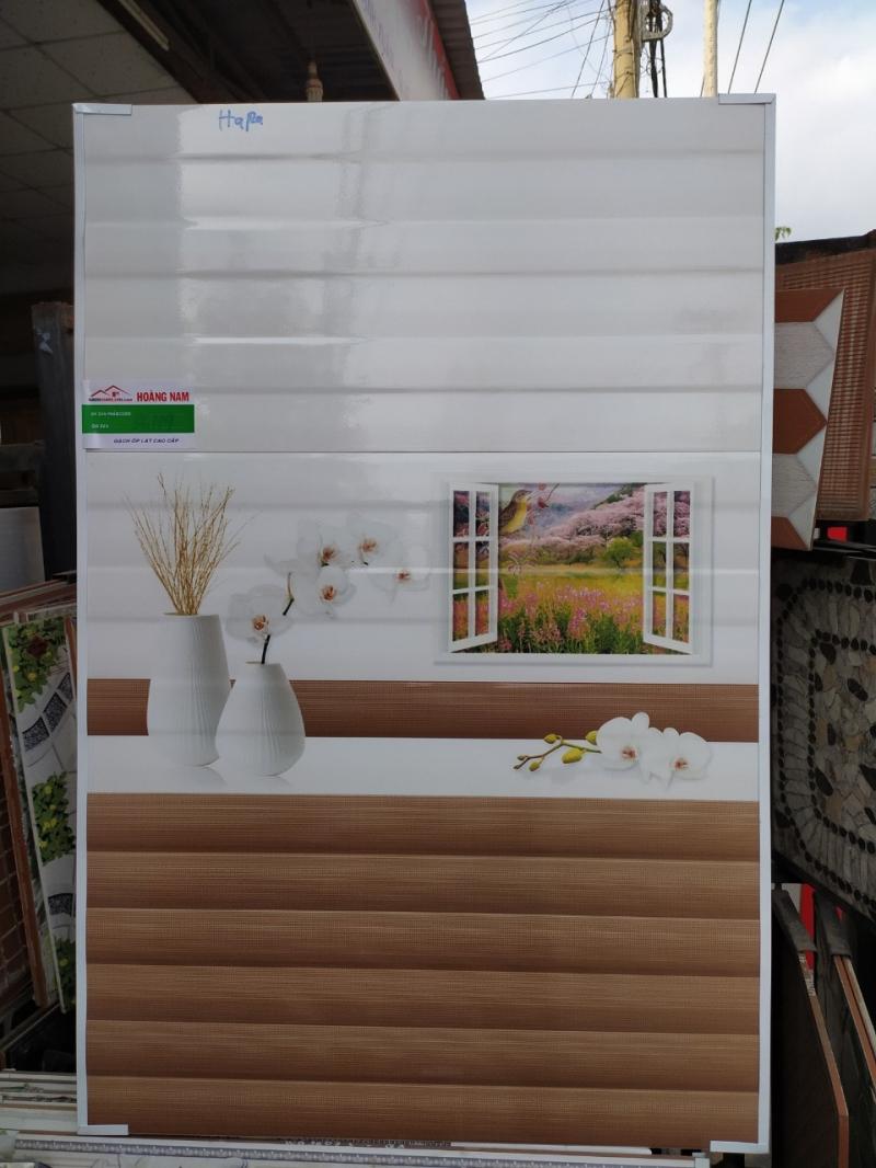 Showroom Khánh Tuyết