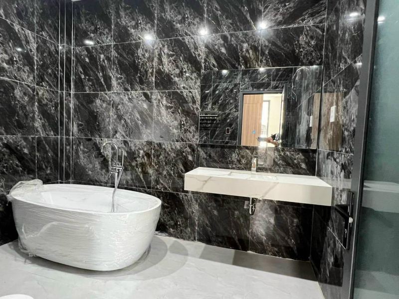 Showroom Khánh Tuyết