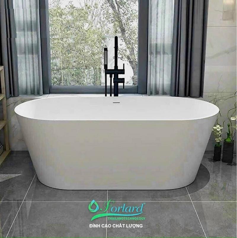 Showroom nội thất ﻿Phúc Lộc Thọ