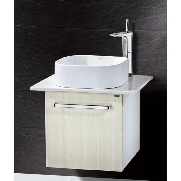 Showroom nội thất ﻿Phúc Lộc Thọ