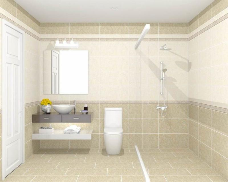 Showroom Tuấn Hồng 1