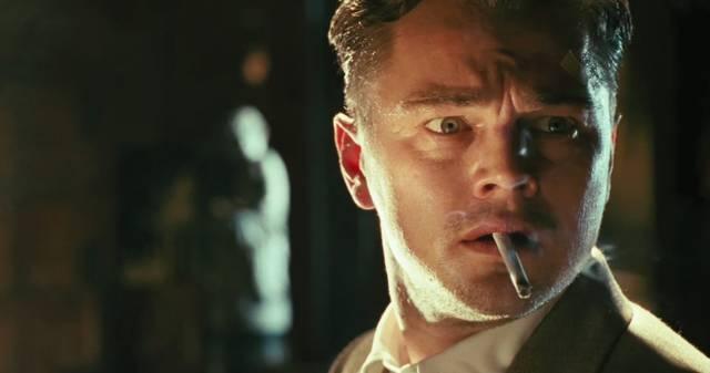 Phim Shutter Island