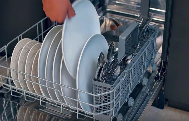 Điện gia dụng Nhật Bản