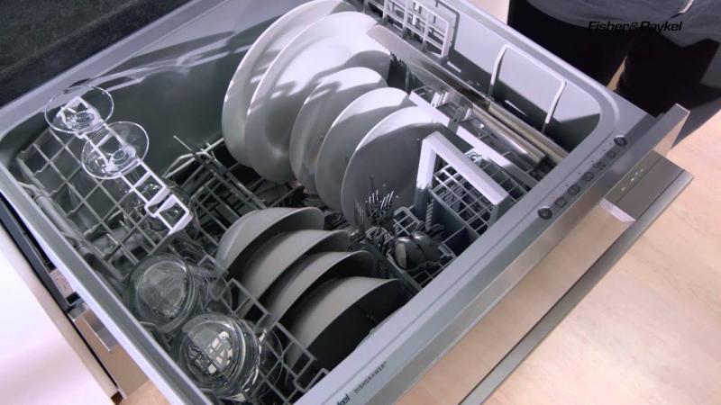 Điện gia dụng Nhật Bản
