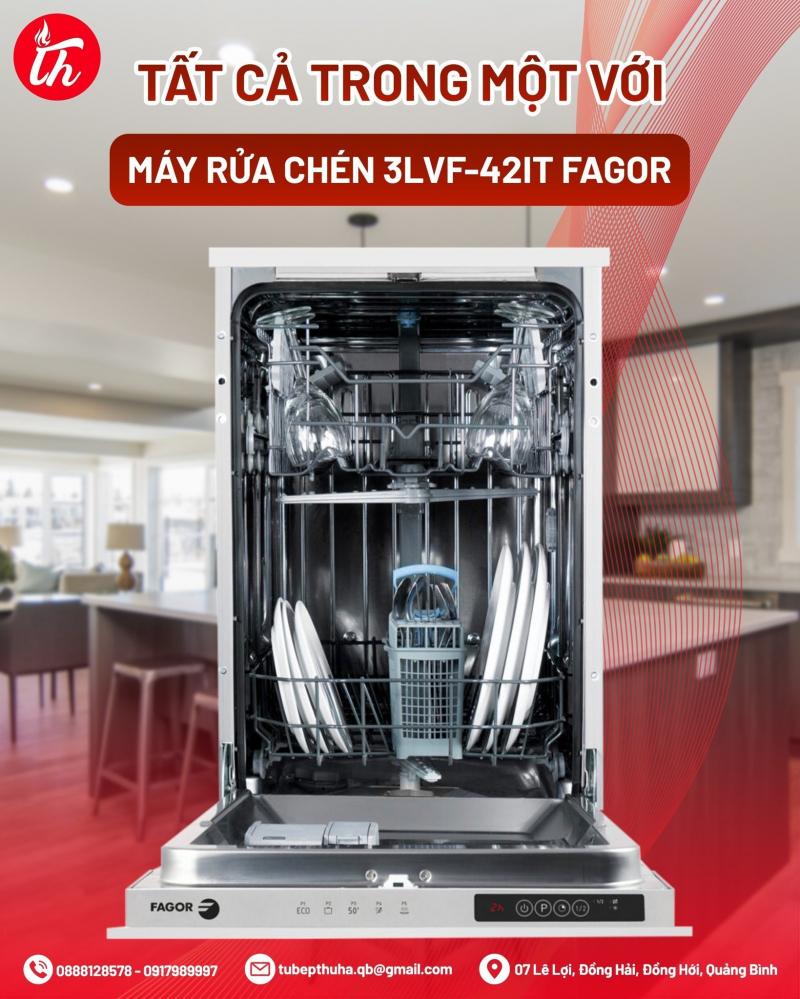 Siêu Thị Bếp Thu Hà