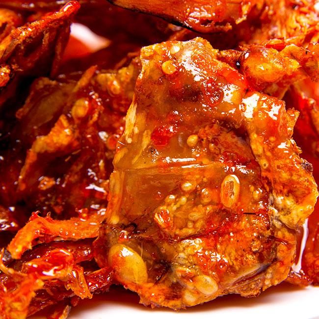 Hấp dẫn