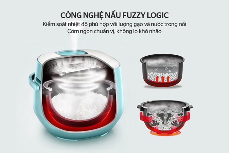 Siêu thị điện máy Anh Đức