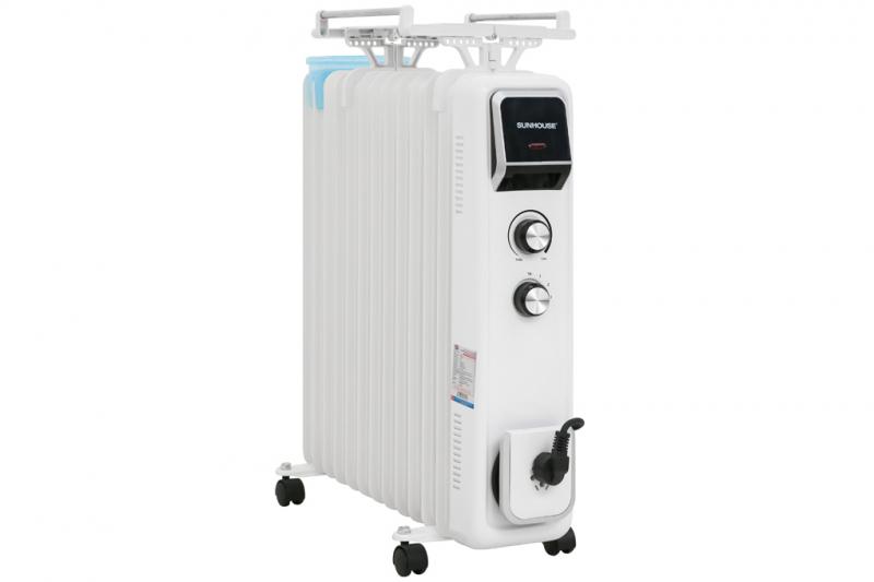 Siêu Thị Điện Máy HC