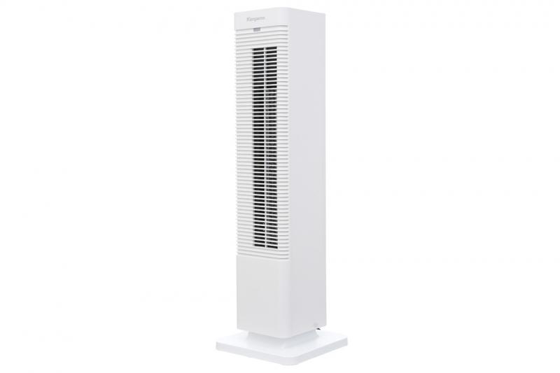 Siêu thị điện máy HC