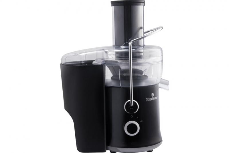 Siêu thị Điện máy HC