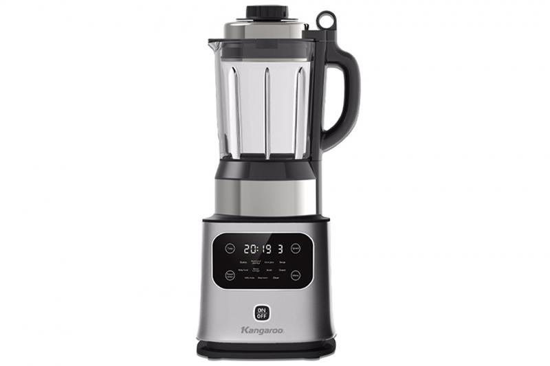 Siêu thị Điện máy HC