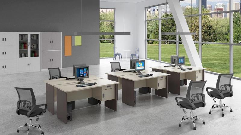 Siêu Thị Điện Máy HC