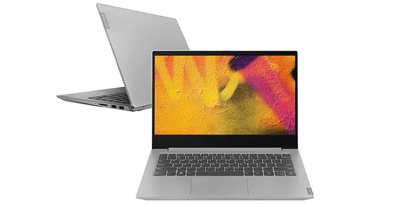 Siêu Thị Điện Máy HC