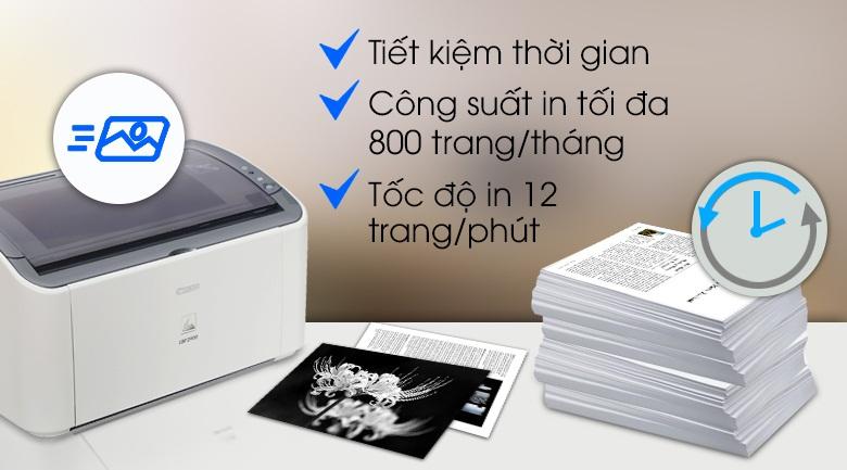 Siêu thị Điện máy HC