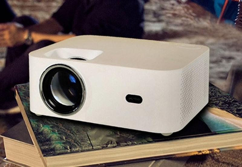 Siêu thị Điện máy HC