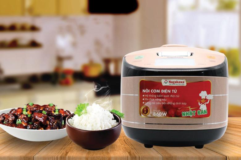 Siêu thị Điện máy HC