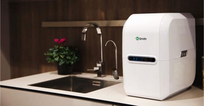 Siêu thị Điện máy Hồng Hà