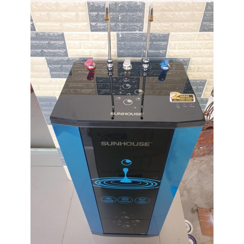 Siêu thị Điện máy MediaMart