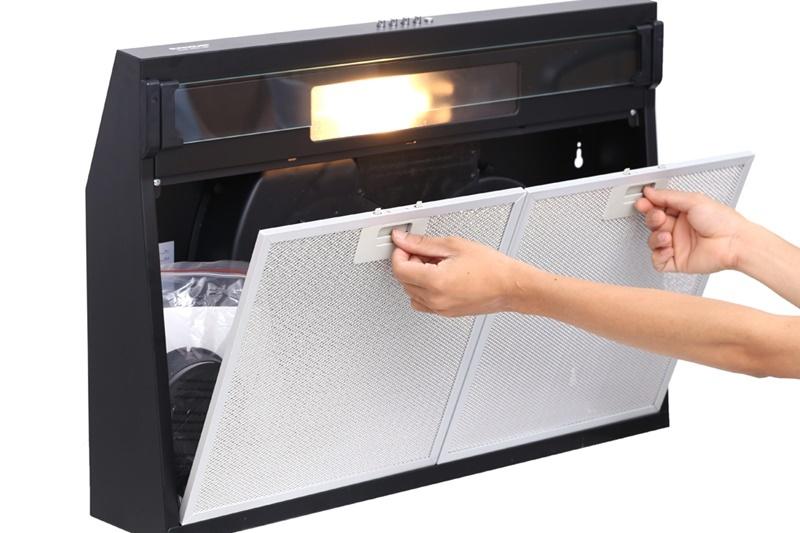 Siêu Thị Điện Máy Năm Ngọc