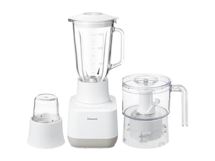 Siêu thị điện máy Nguyễn Kim