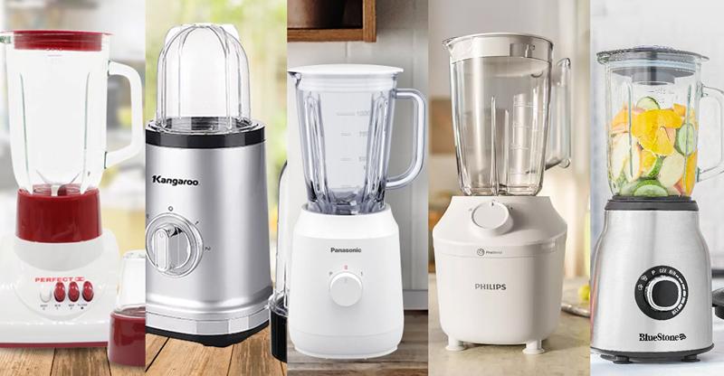 Siêu thị Điện máy - Nội thất Chợ Lớn