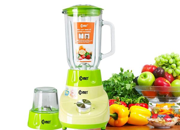 Siêu thị Điện máy - Nội thất Chợ Lớn