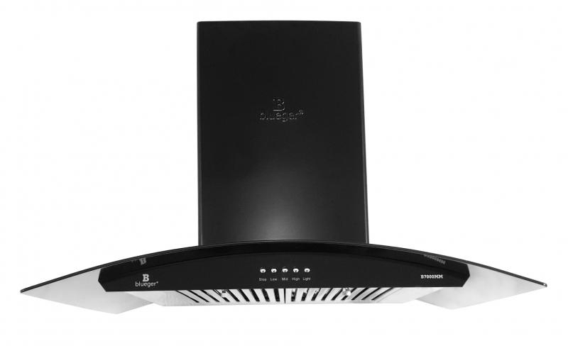 Điện Máy Quốc Cường