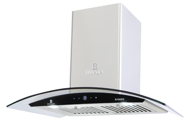 Siêu Thị Điện Máy - Nội Thất Chợ Lớn