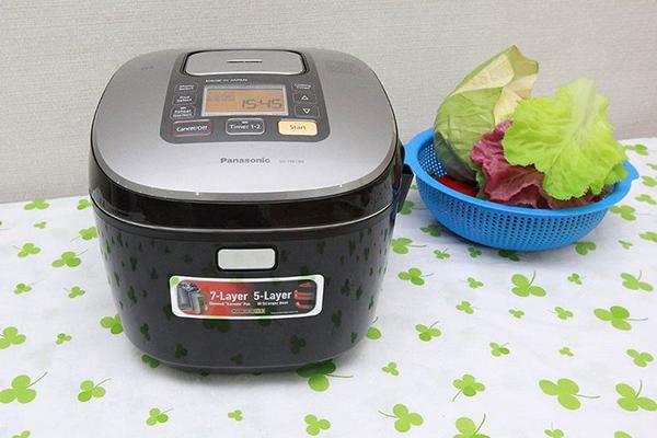 Siêu Thị Điện Máy - Nội Thất Chợ Lớn