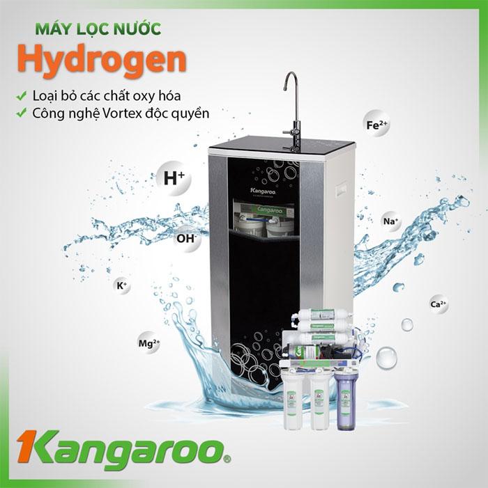 Siêu Thị Điện Máy – Nội Thất Chợ Lớn