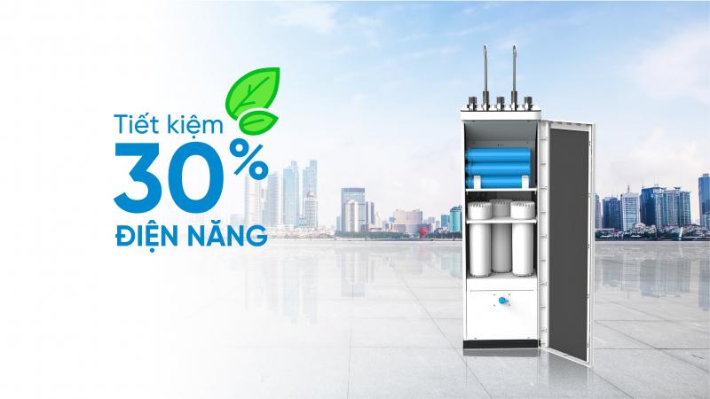 Siêu Thị Điện Máy – Nội Thất Chợ Lớn