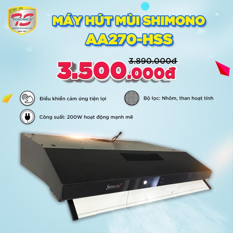 Siêu Thị Điện Máy Từ Sơn