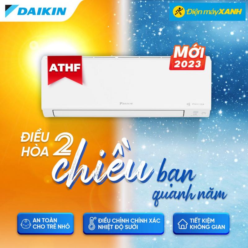 Siêu thị điện máy Xanh