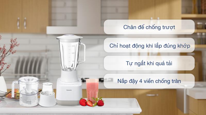 Siêu thị Điện Máy Xanh