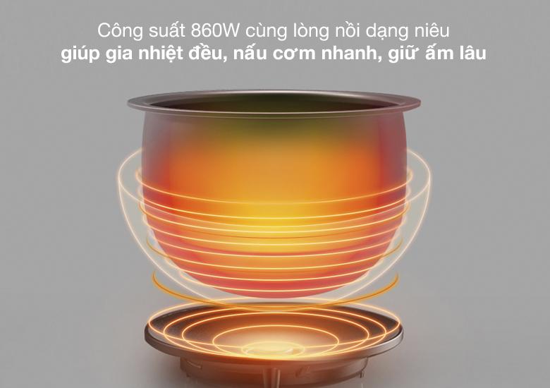 Siêu thị Điện Máy Xanh