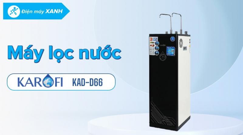 Siêu thị Điện máy xanh
