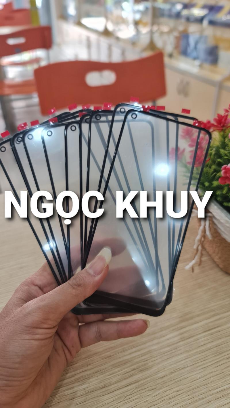 Siêu Thị Điện Thoại Ngọc Khuy