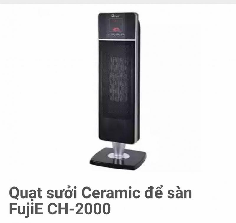 Siêu Thị Điện Tử Ý