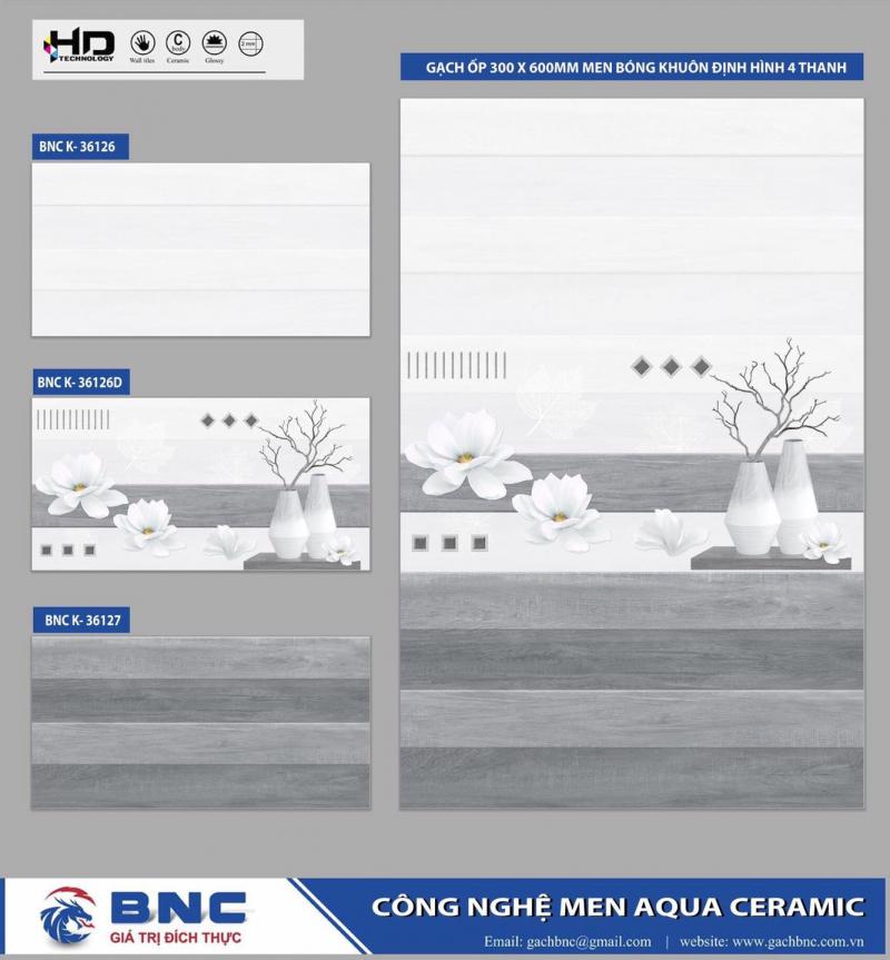 Siêu Thị Gạch Men Quang Thiện