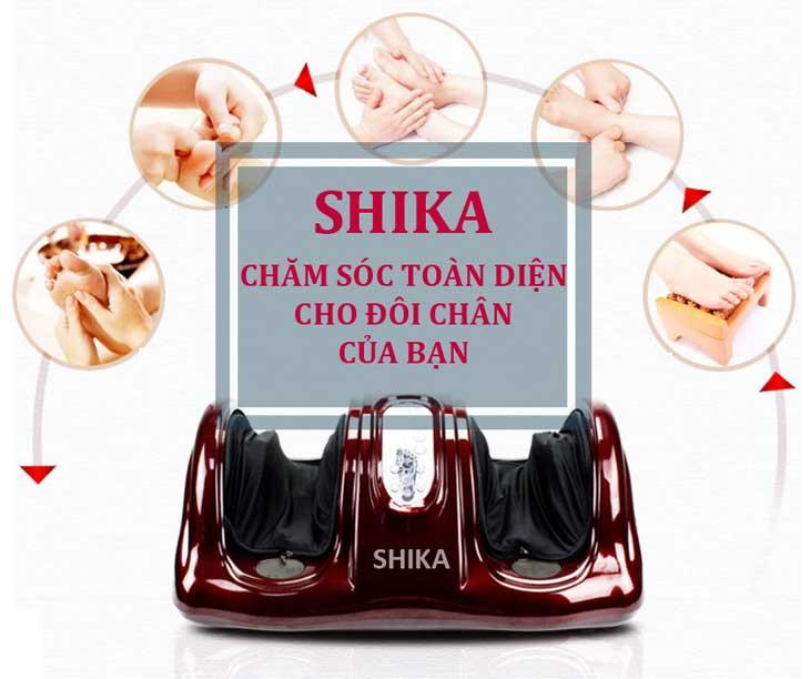 Siêu thị Hải Châu