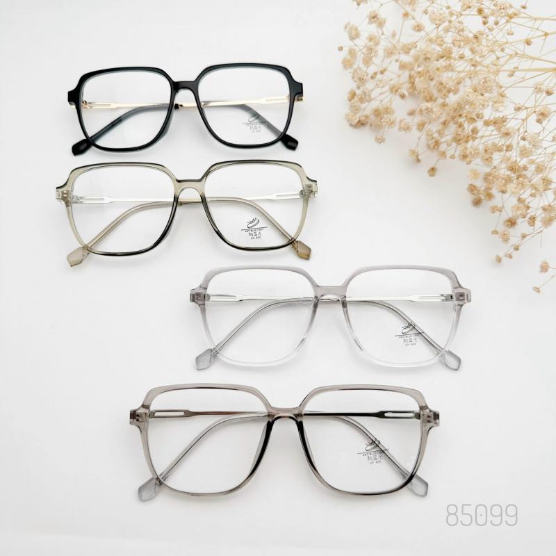 Siêu Thị Mắt Kính Mạnh Hùng