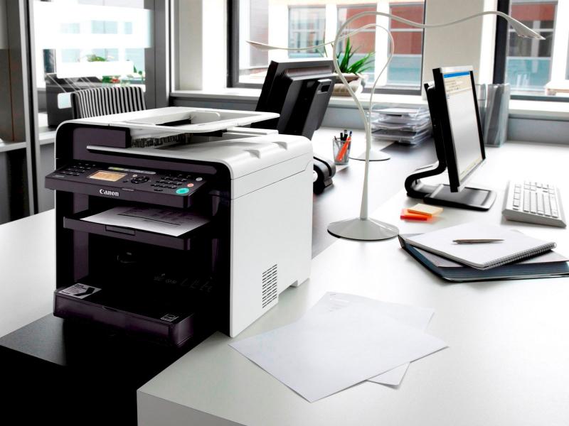 Siêu Thị Máy Tính Lạng Sơn
