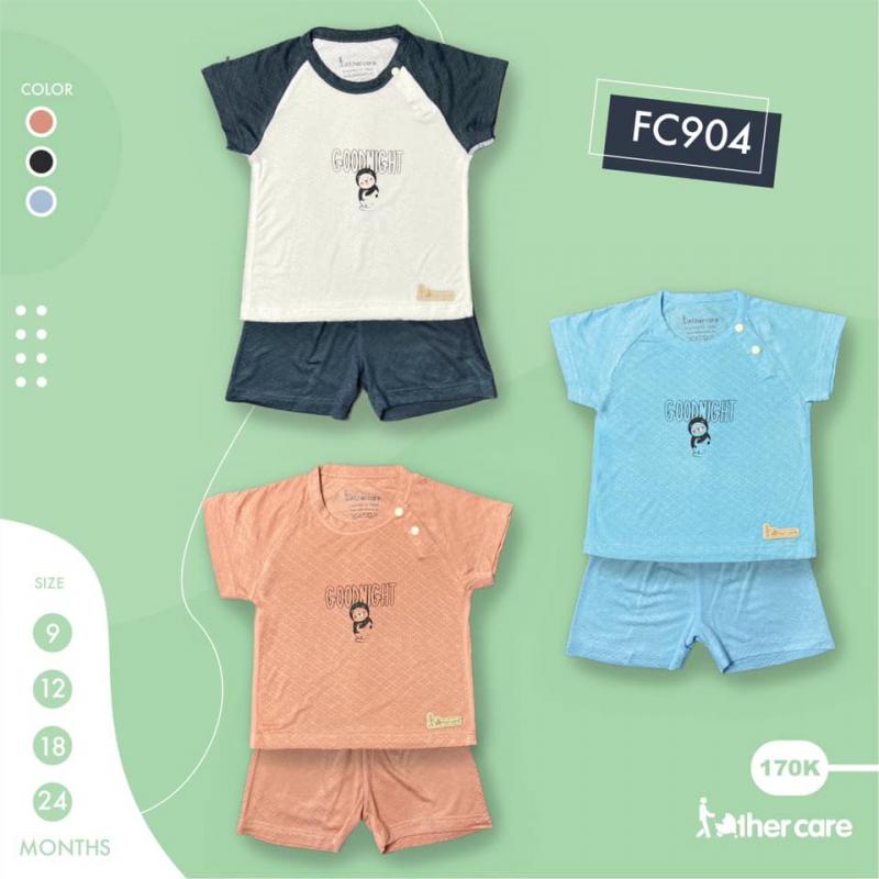 Siêu thị mẹ và bé Easy Shop