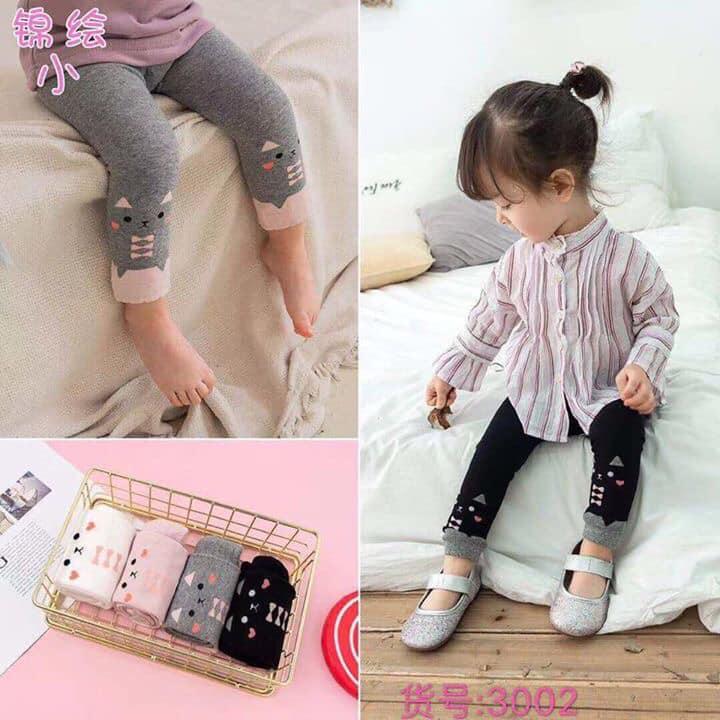 Siêu thị mẹ và bé Ngọc Vũ