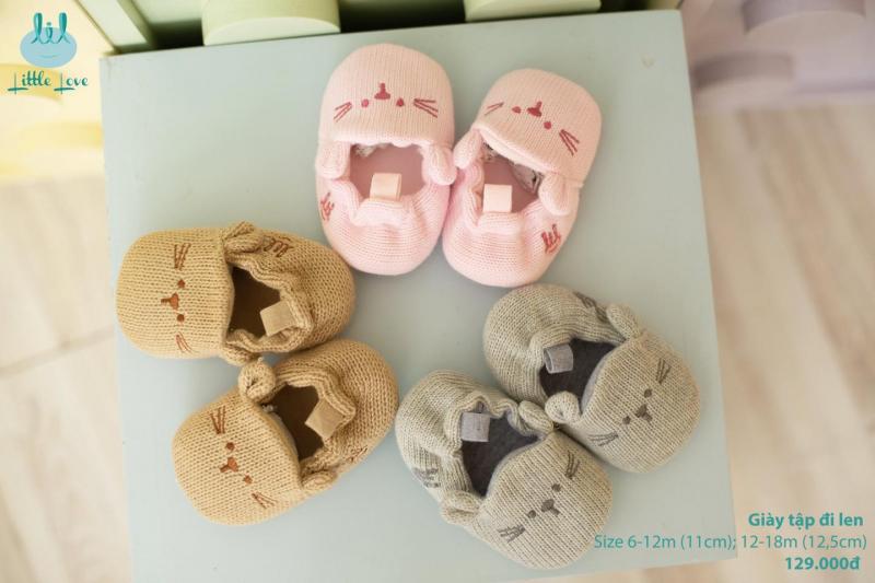 Siêu Thị Mẹ và Bé Quảng Ngãi