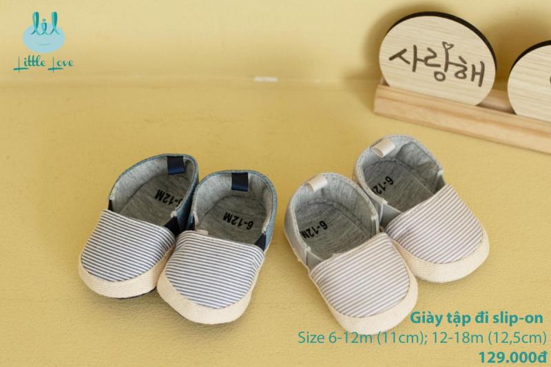 Siêu Thị Mẹ và Bé Quảng Ngãi