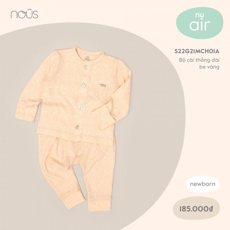 Siêu Thị Mẹ Yêu Con