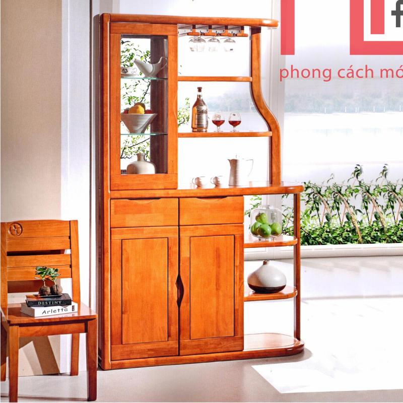 Nội Thất Hà Cường