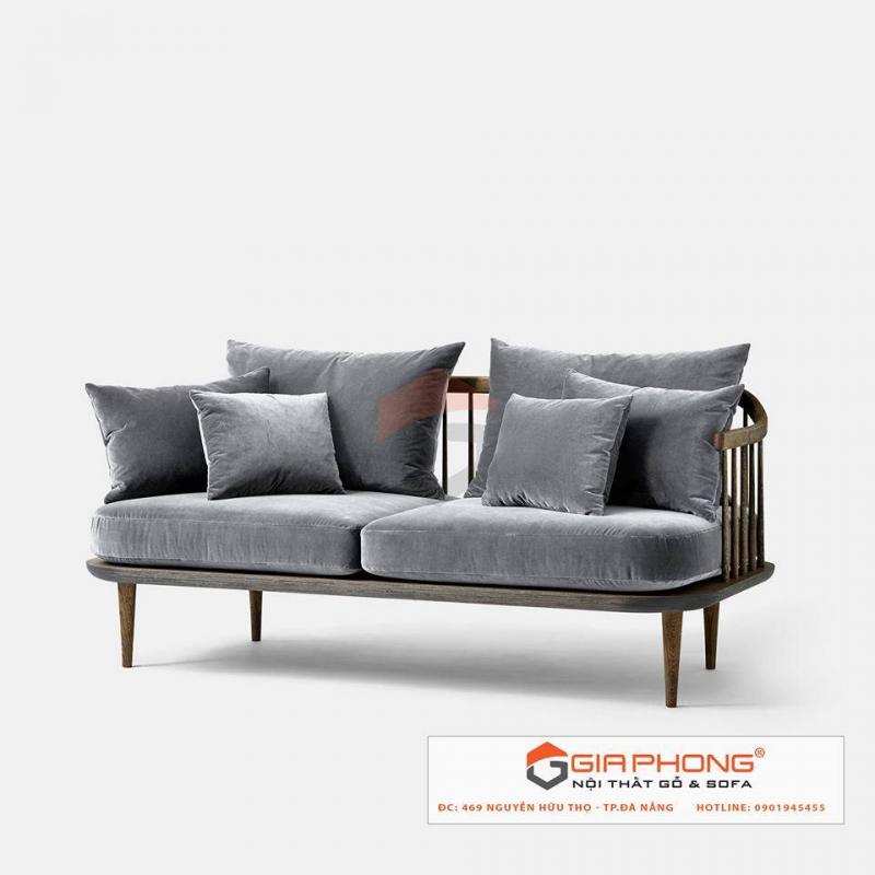 Siêu Thị Nội Thất Nội thất Gia Phong