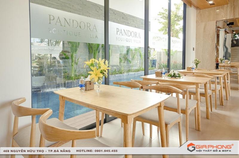 Siêu Thị Nội Thất Nội thất Gia Phong